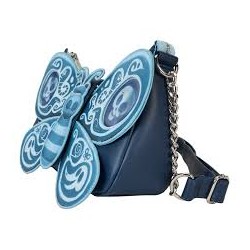 Loungefly - Corpse Bride  Butterfly Crossboby Bag - WBTB0003